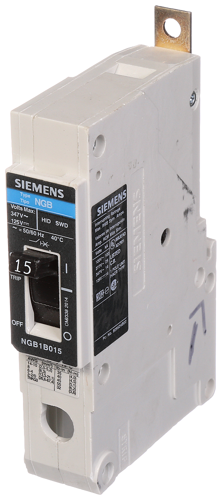 10991_GL83P0Y9KIAOBT41