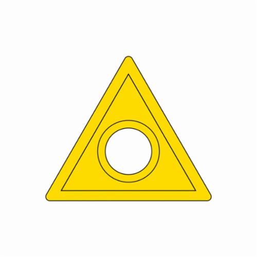 AME_TCGT_06T102