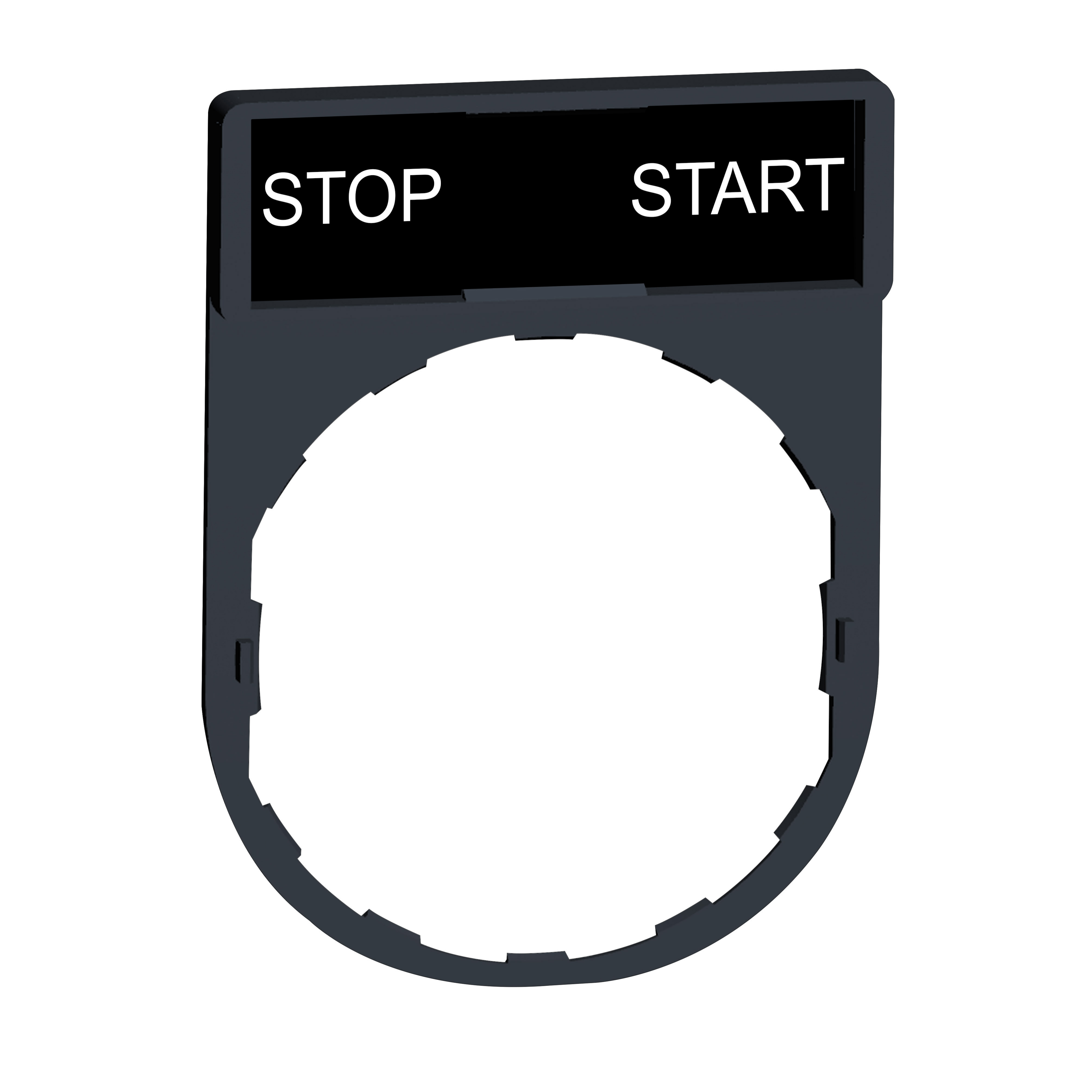 11003_LEU48A1FVQSYOC3B