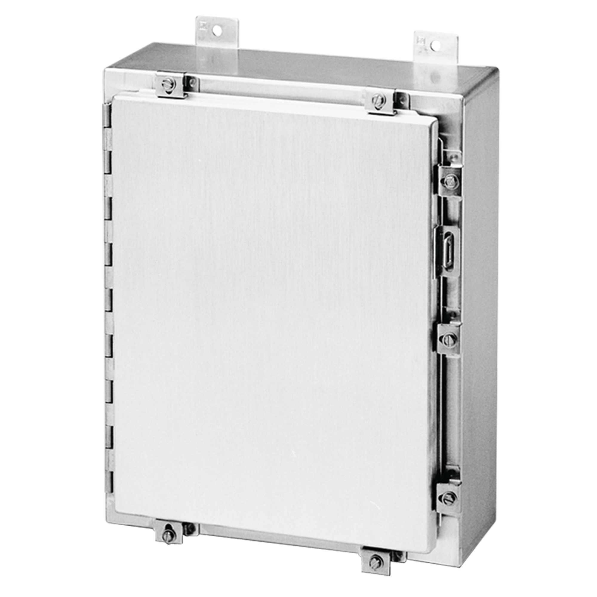 11015_0V467S5WMRBFU8GX