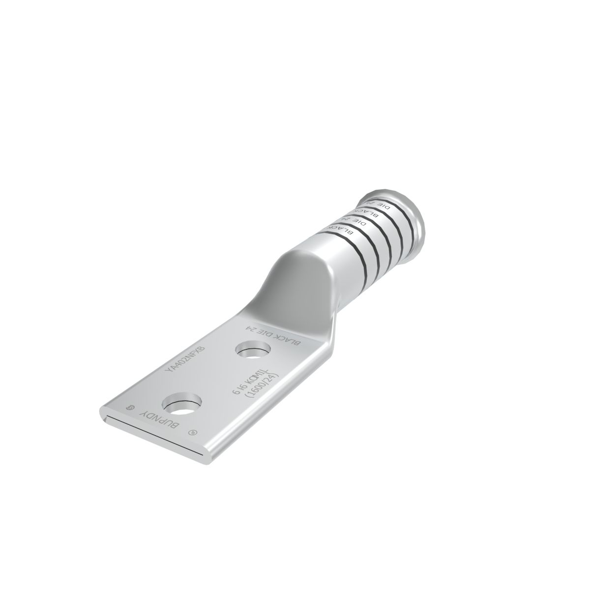 10969_UNS6V7TDJPO9RG0F