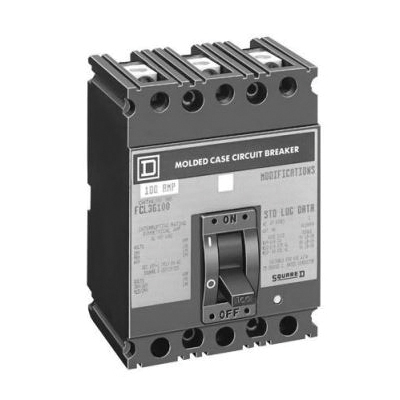 Square_D_FAL340901021