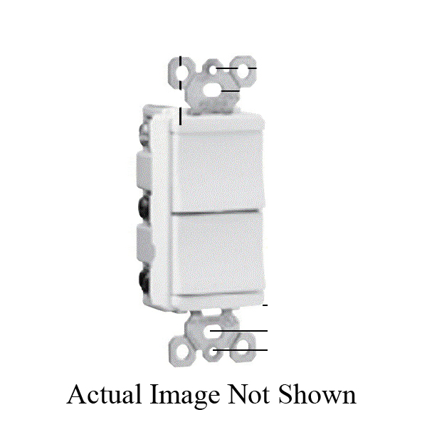 Pass_Seymour_TM811_BKCC