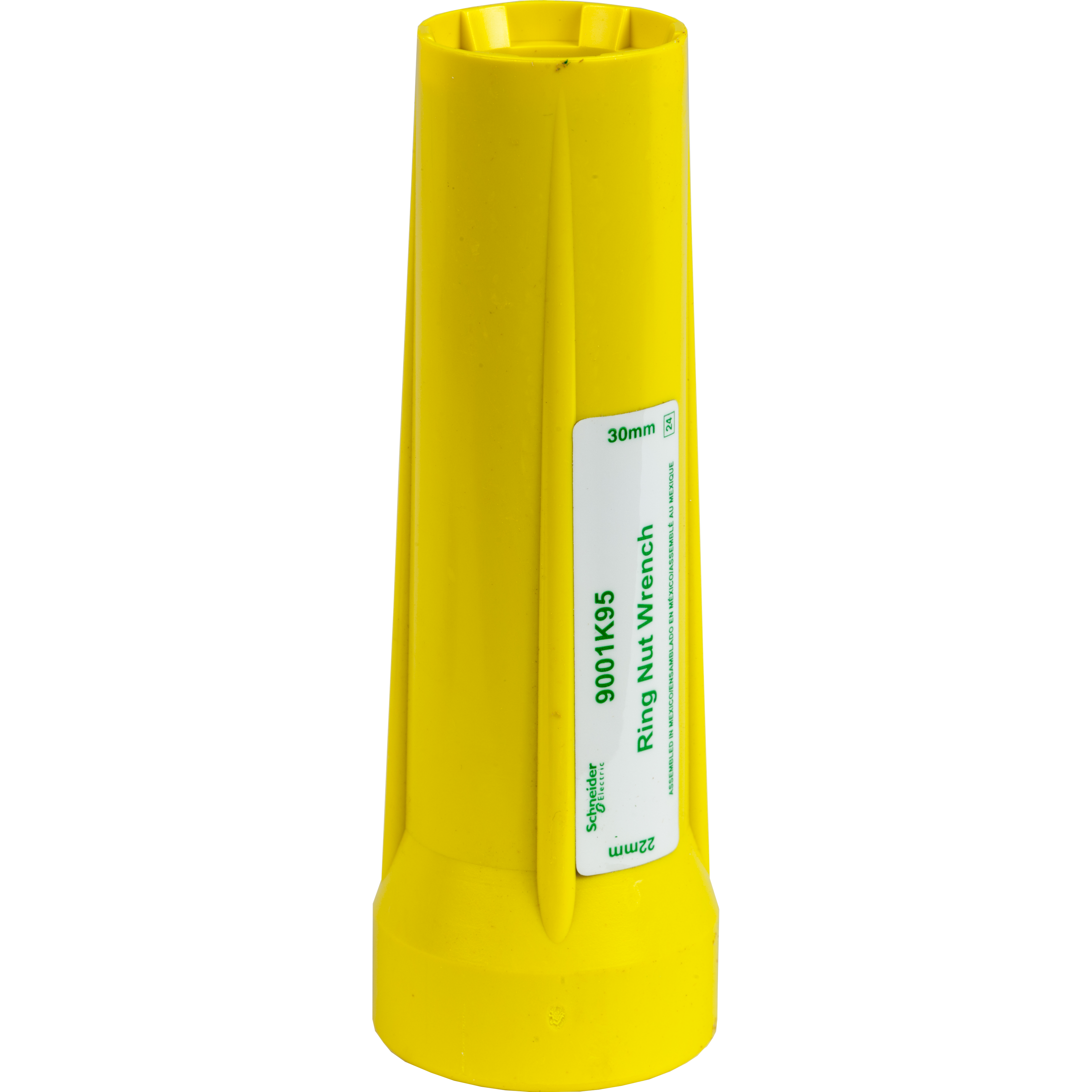11003_BUI1XN8ZPFHSDL2M