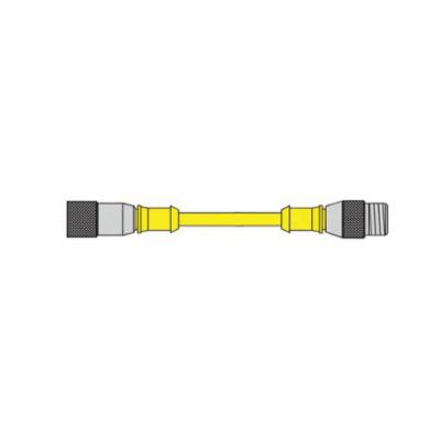 Turck_KBE_5T_2_SBE_5T_S1587