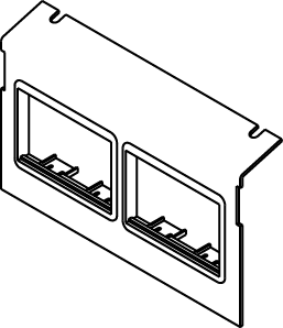 11311_8RUGVEHCF7I1QNSY