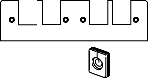 11311_A5YBUR2DKNMG17W4