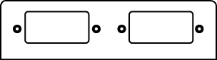 11311_PMVETAJXLKDFO2WZ