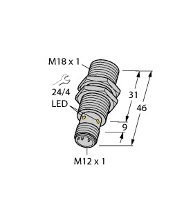 4615050