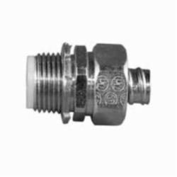 Appleton_STB100L_DET