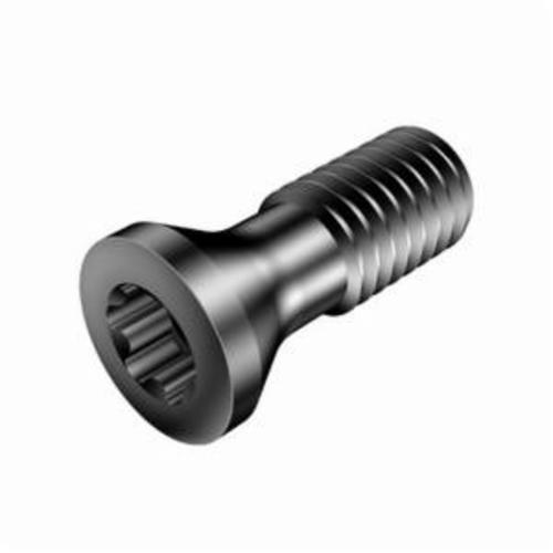 Sandvik Coromant 5763131 Screw, C4-SCLCL-27050-12HPA, C4-SCLCR-27050-12HPA,  C6-SCLCL-45065-12HPA, C6-SCLCR-45065-12HPA CoroTurn® 107 Cutting Unit and 