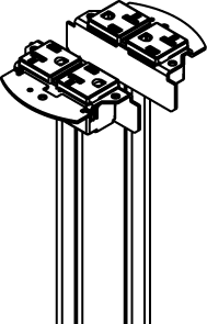 11311_y521cdj9aktb6pxh