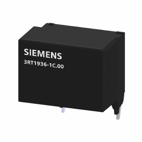 Siemens_3RT1936_1CB00_2