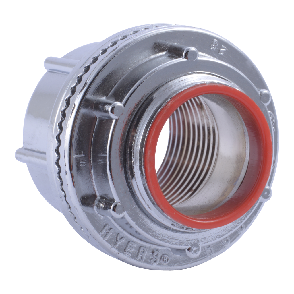 Safety/Disconnect Switch Hubs | Steiner Electric Company