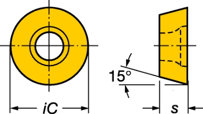 991582