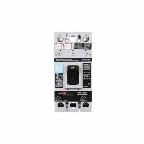 Siemens_FXD62B225L