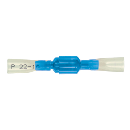 10965_G2PUNTJSVYX6FBL8