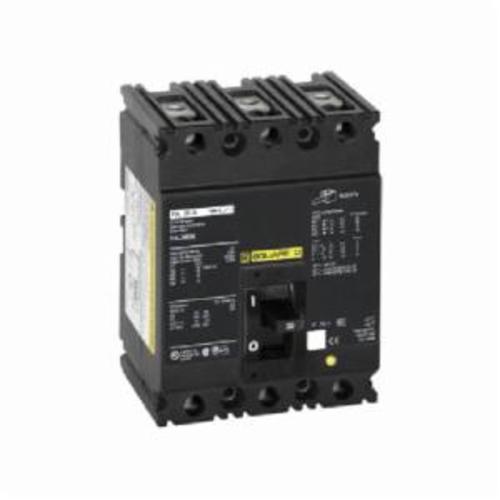 Square_D_FAL32030