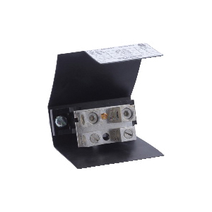 Breaker Enclosure Neutral Kits | Steiner Electric Company