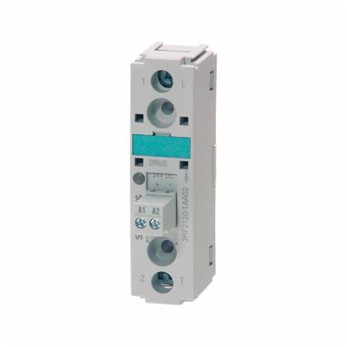 Siemens_3RF2120_1AA02