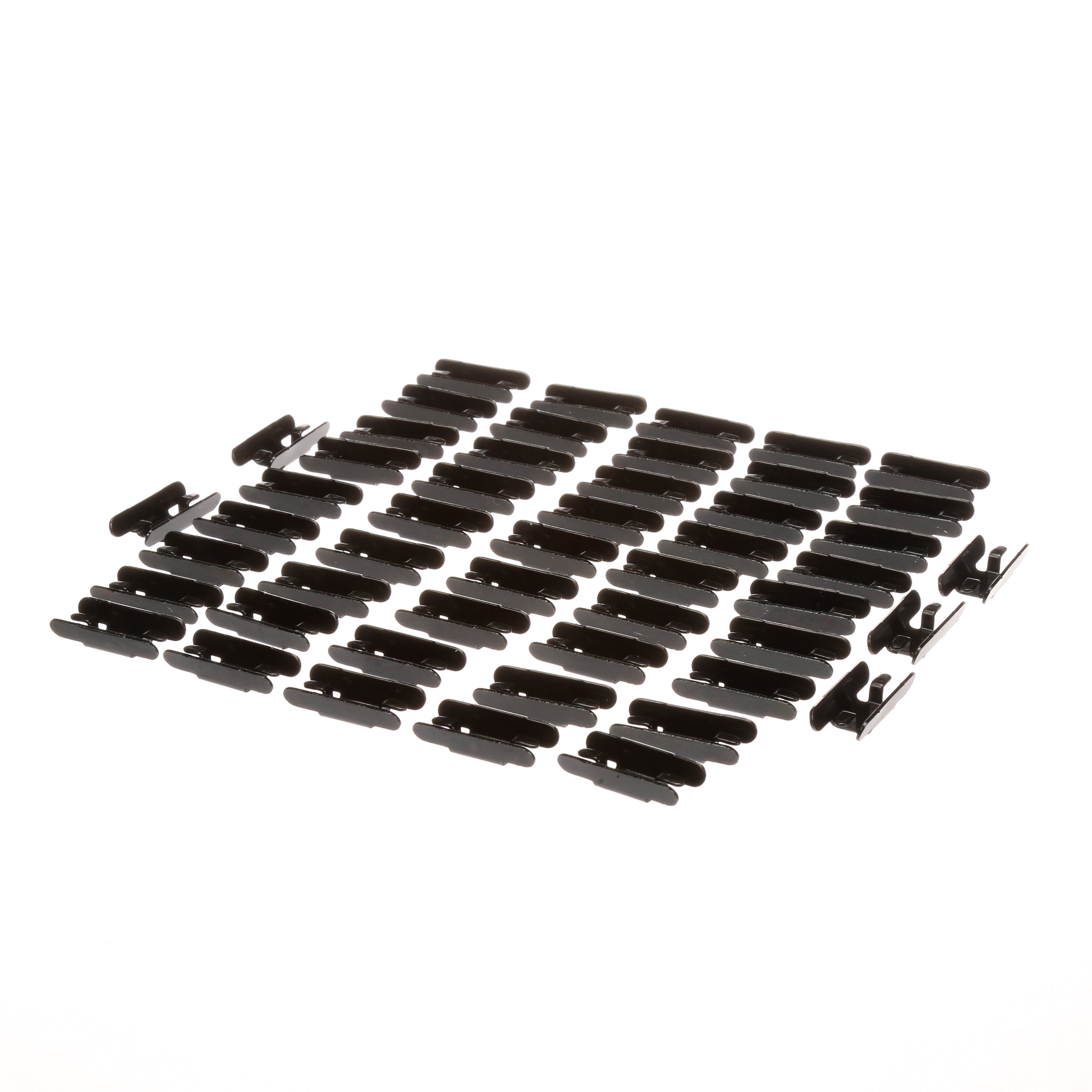 thumbnail image 2 of Handle Ties For Square D QUAD Homeline CHOM Type Breakers 2 of 14