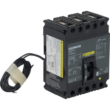 IDW_IMAGE_1521013237643