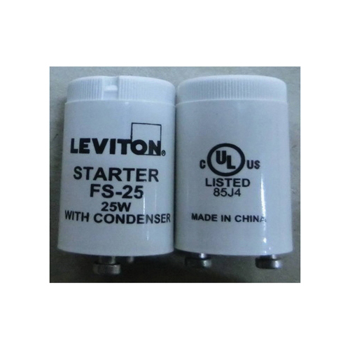 Leviton_13889