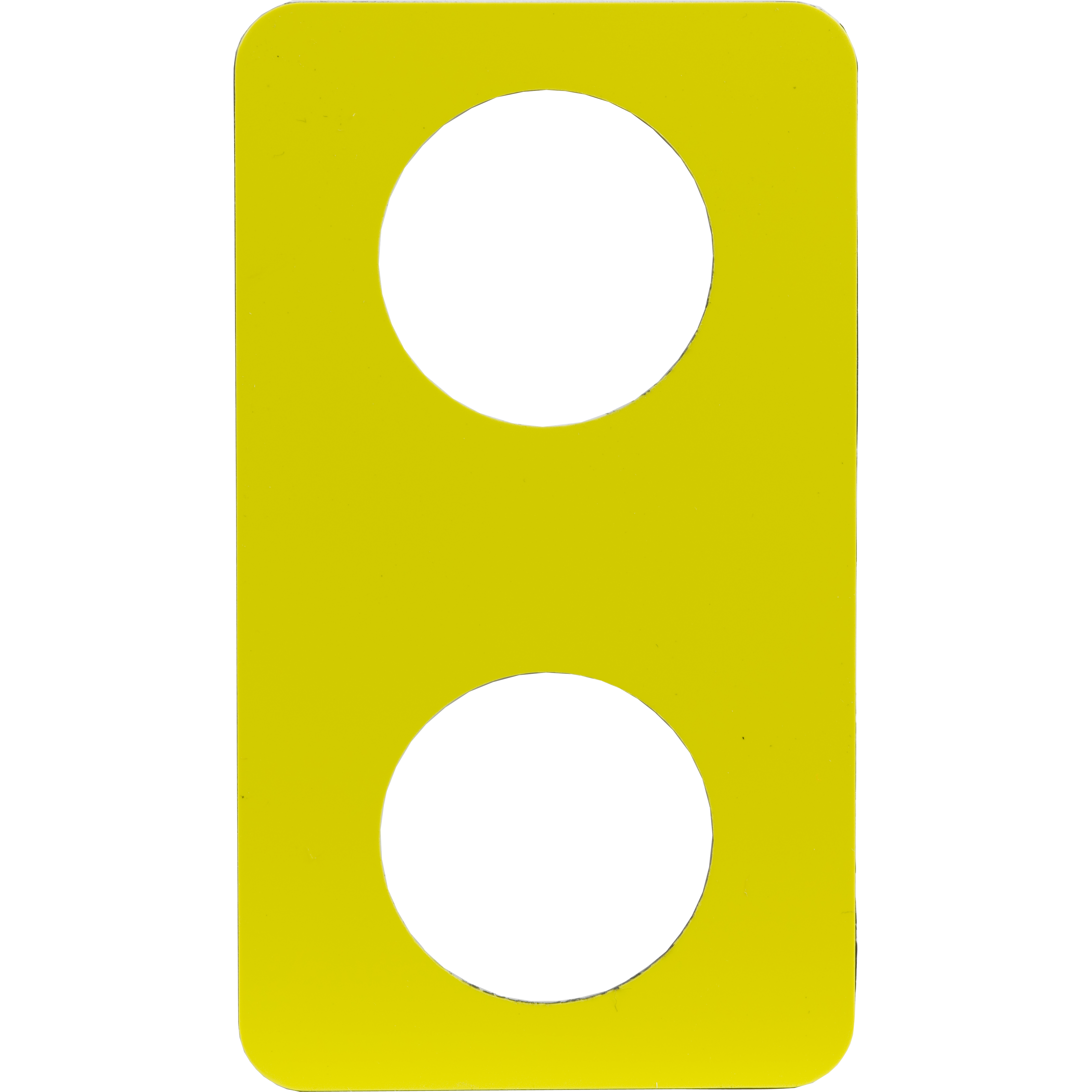 11003_PNUA8KFQLYDBJMW4