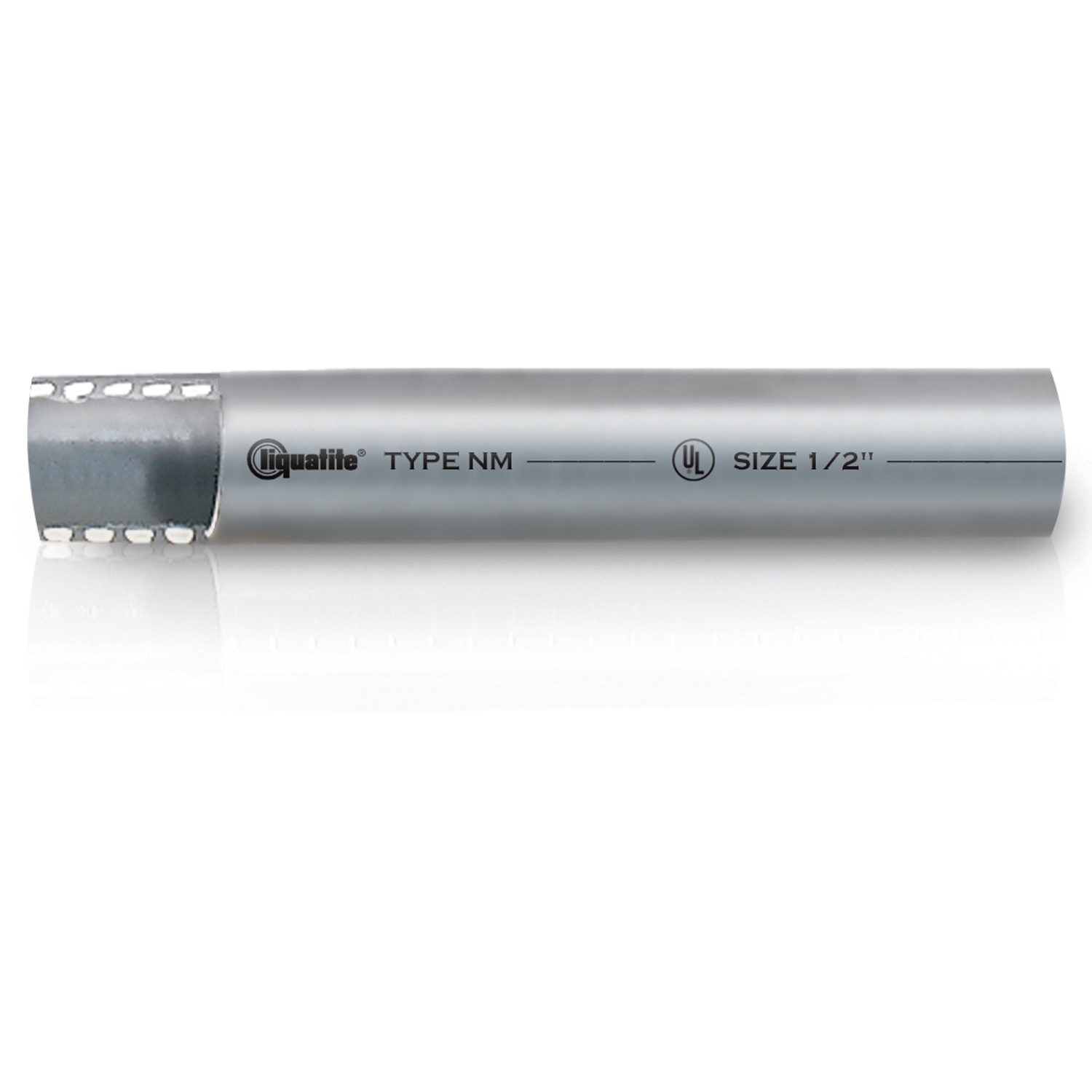 NM-1500X1500