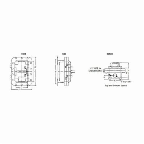 46 Appleton Plug Wiring Diagram - Wiring Diagram Source Online