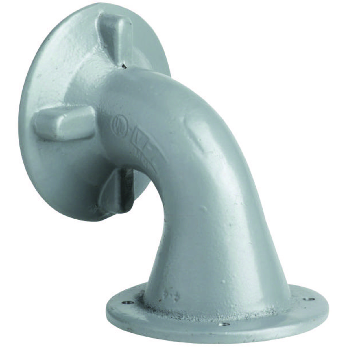 11161_bl8y396i2oe740h1