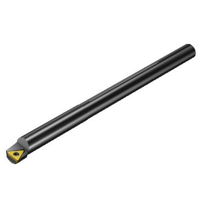 Sandvik_5733365