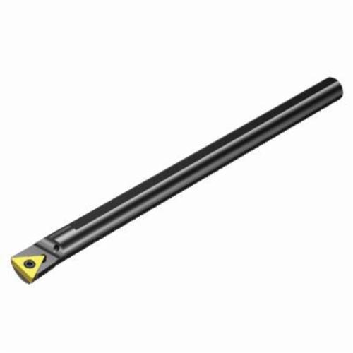 Sandvik_5734207