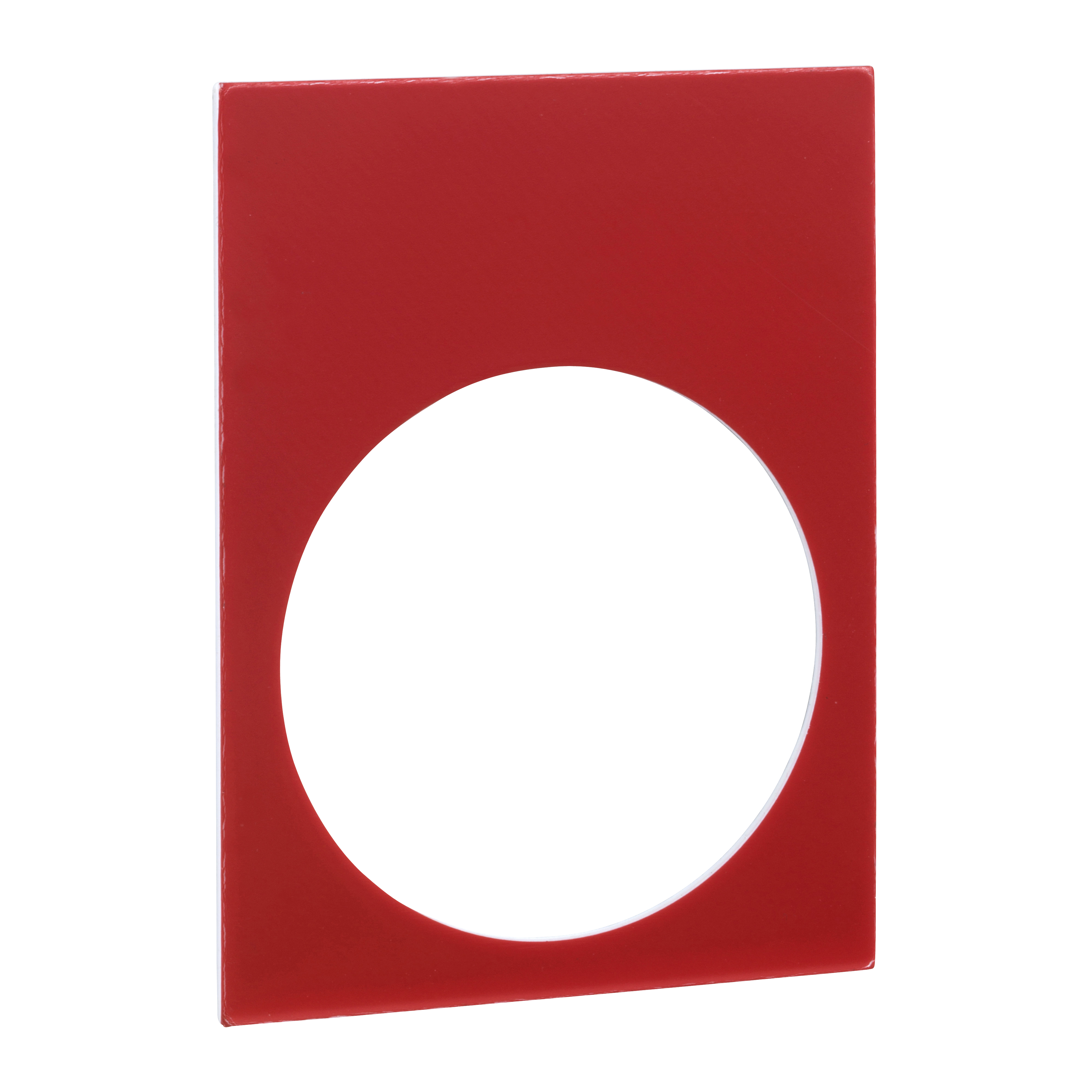 11003_MJEAB5F4YQOTWDLN