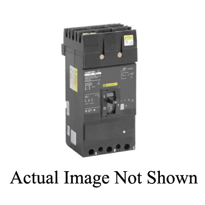 Square_D_Q422250AB