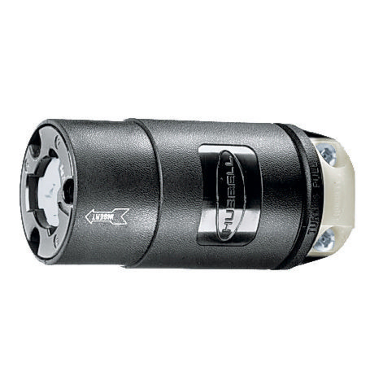 11456_UH9K1R8VLW250DIG