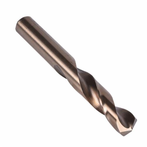 Precision_Twist_Drill_042301