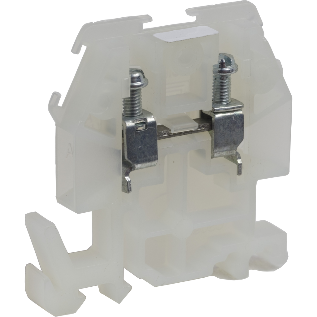 Disconnect Terminal Block _ Disconnect terminal block (2006-1671) – DNZB