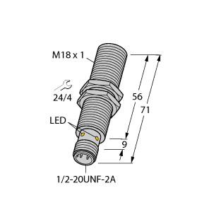 4373501