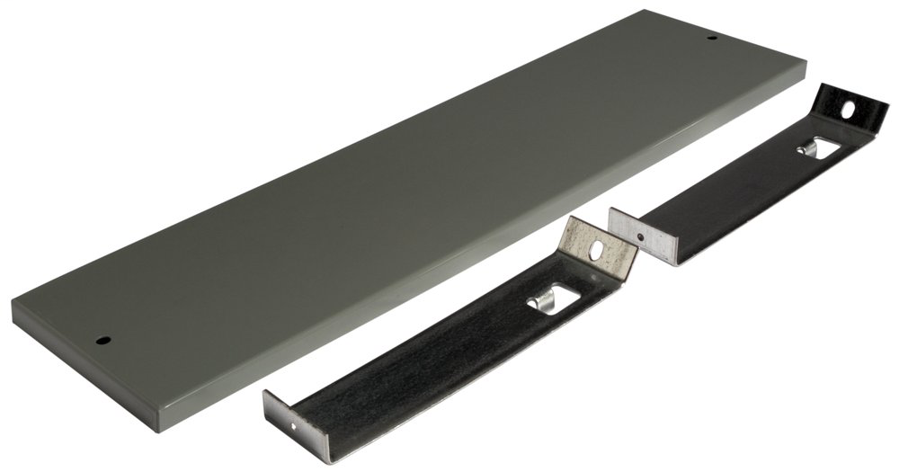 Panelboard Filler Plates Steiner Electric Company