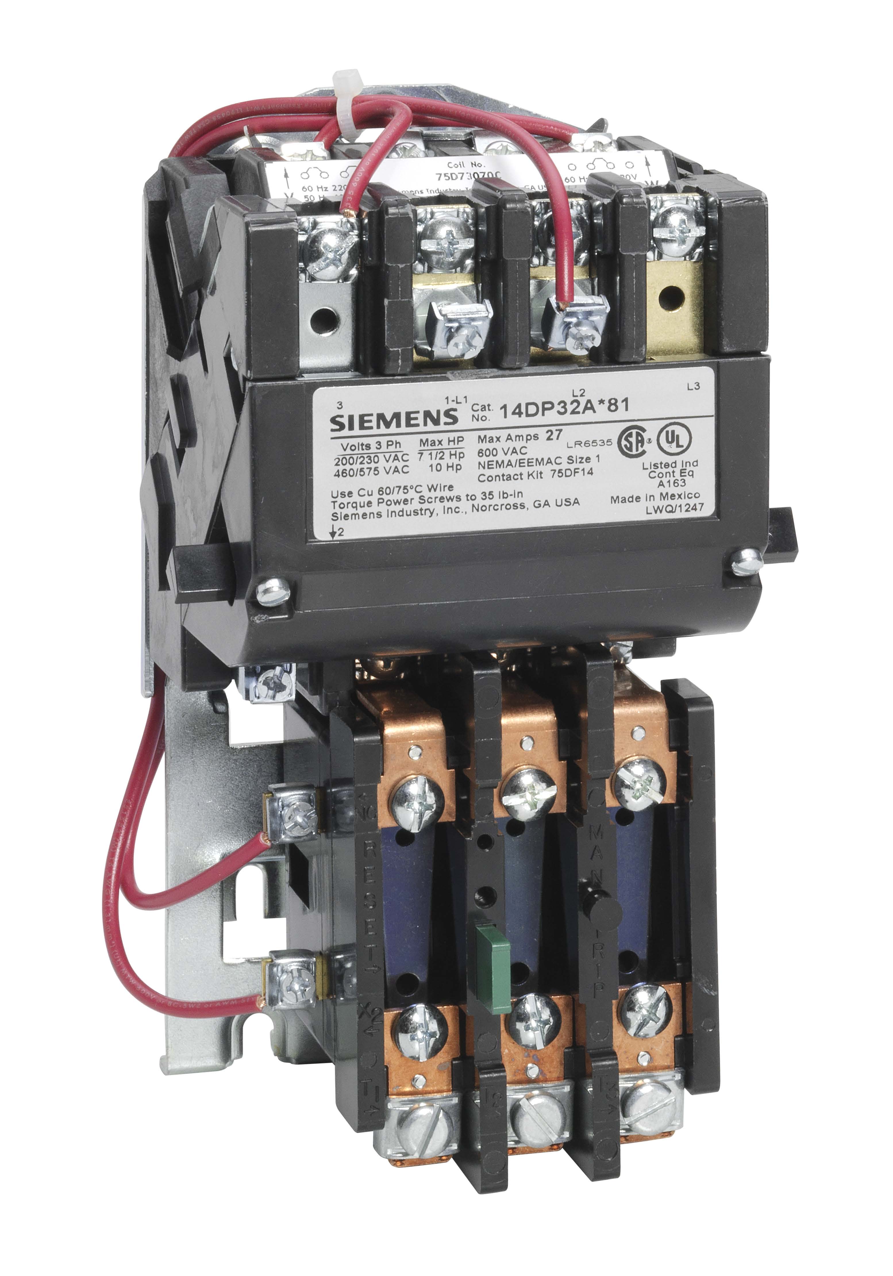 Steiner Electric | 1-847-228-0400