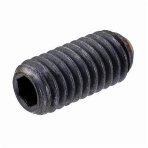 Sandvik_5763305