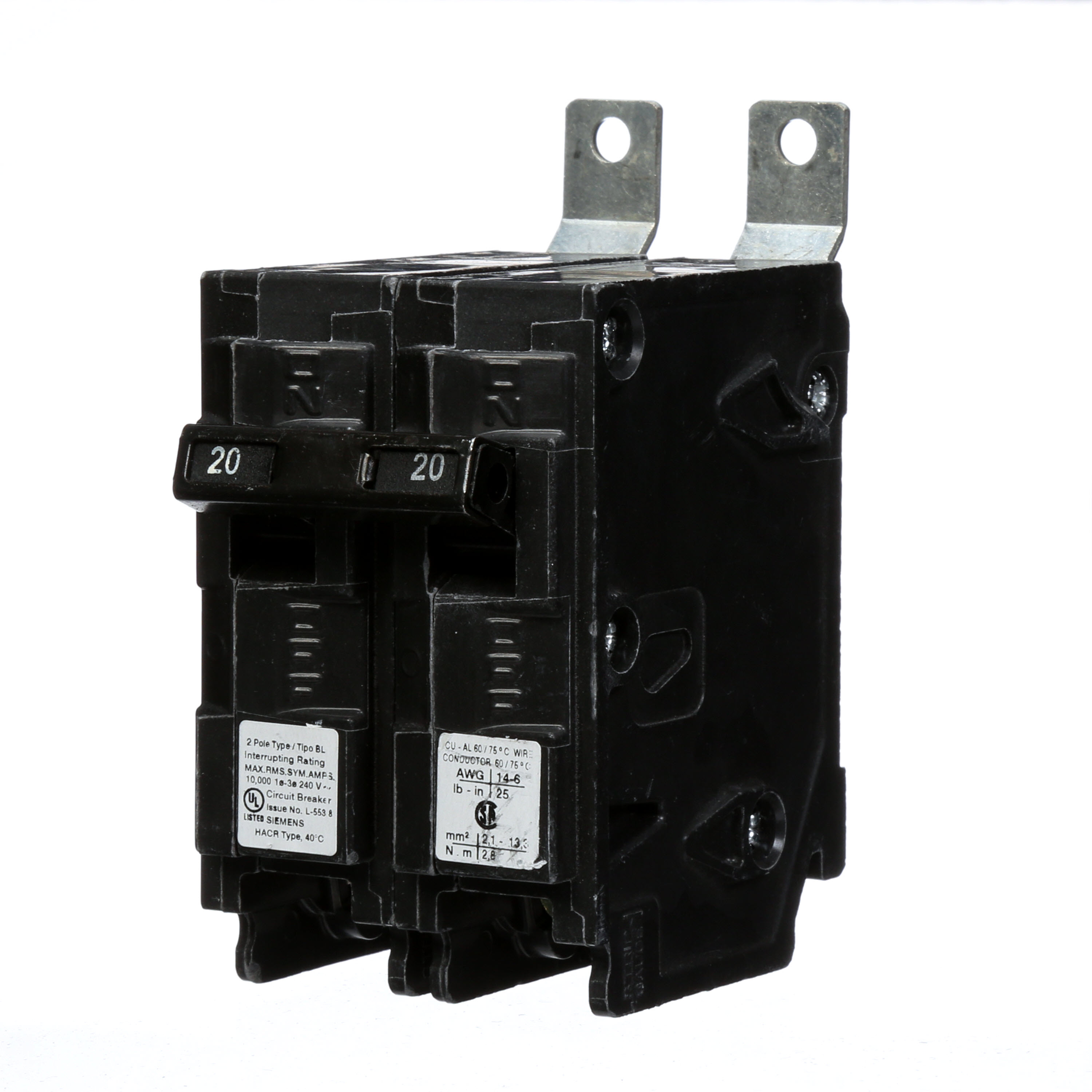 783643270176_R01_C03