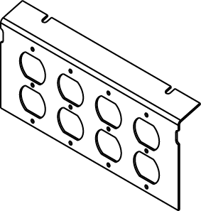 11311_JNF1M4EB6QRZS03K