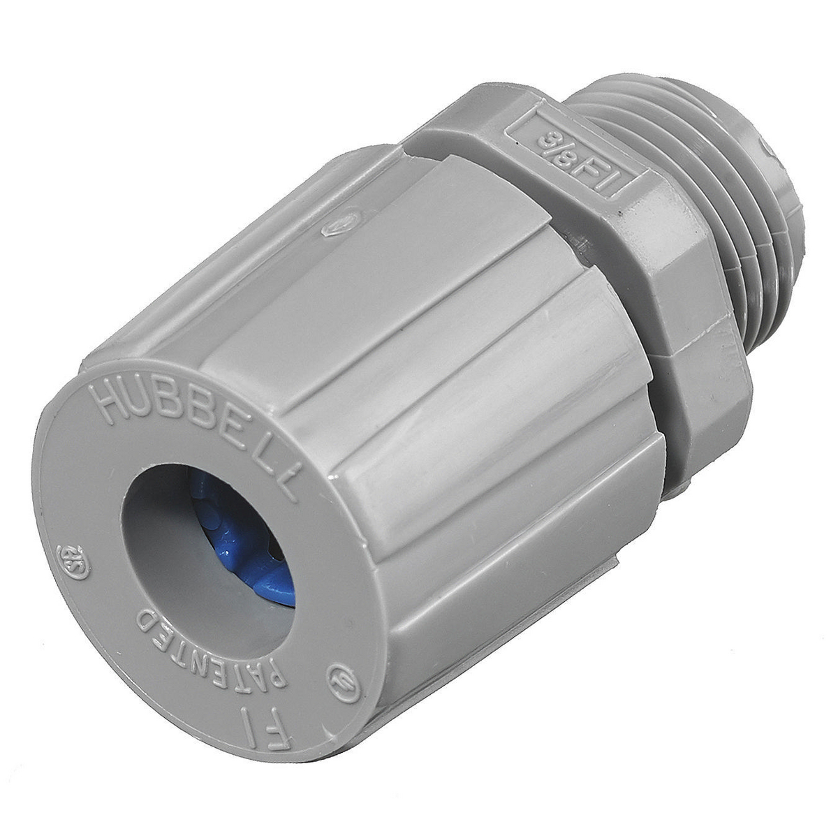 11456_9QGK4D3J2NBXO7TU