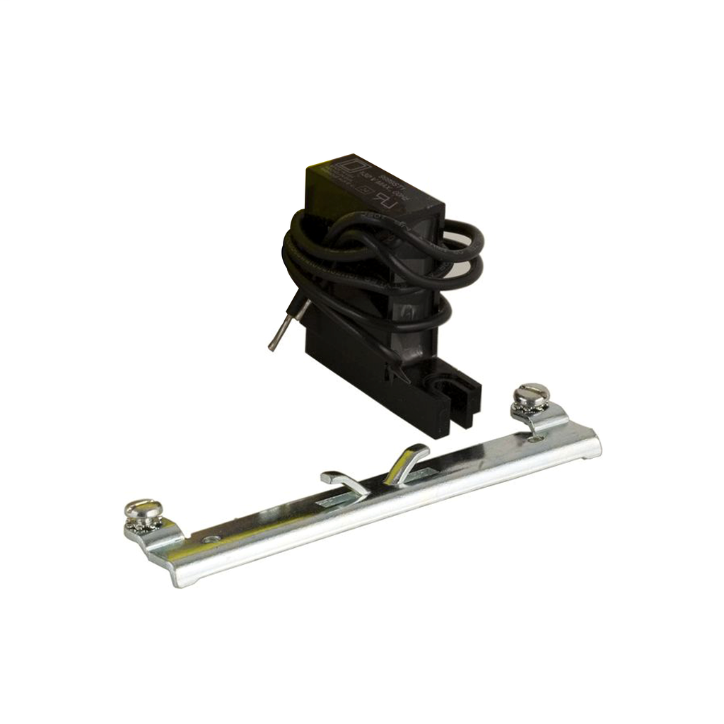 Square D™ TeSys® 9999ST1 Type S Transient Suppressor | Steiner Electric ...
