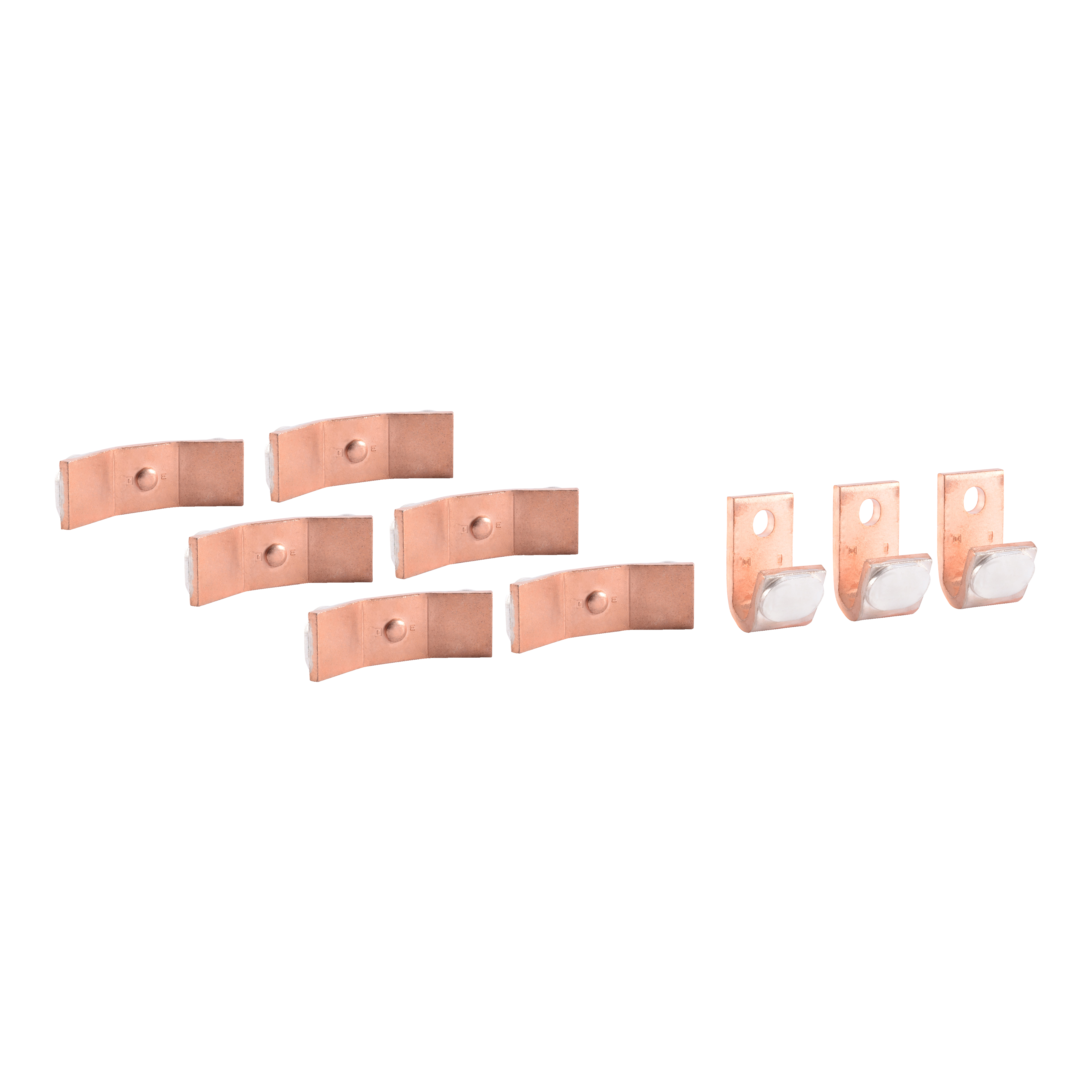 11003_R3SG9NZOVH4D5I7B