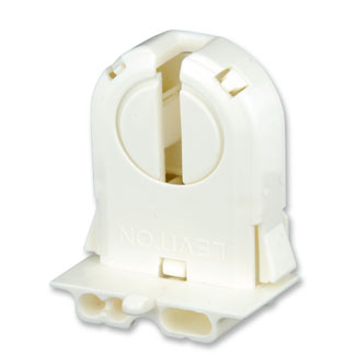 10962_89dxqu6stk2zewpa