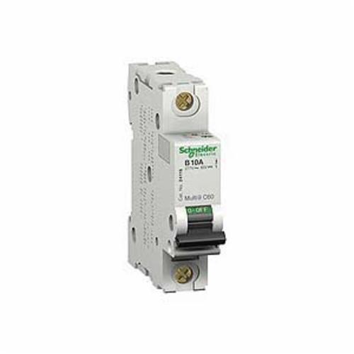 Schneider_Electric_MG24425