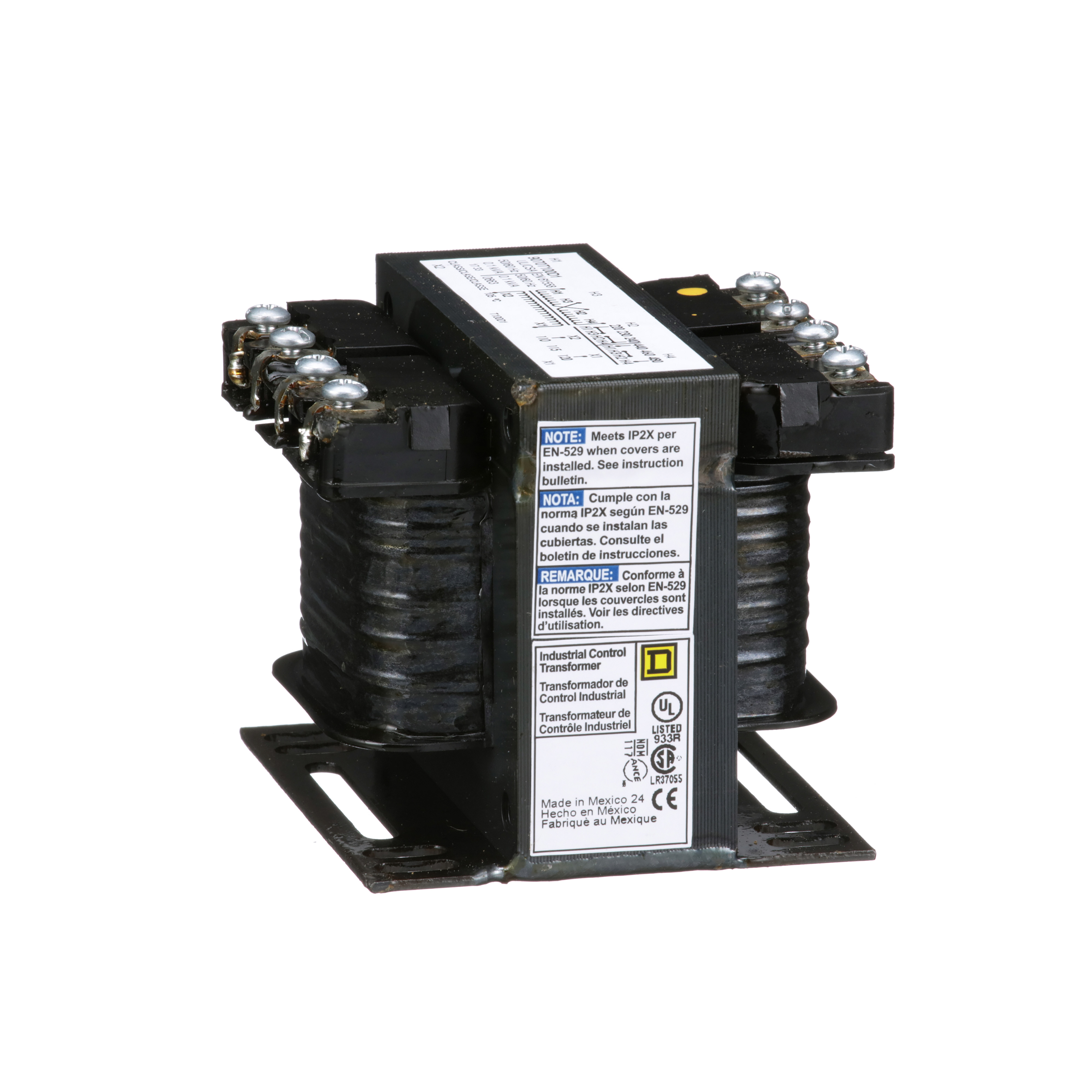 11003_ZYHNOG2XR5QI94LB
